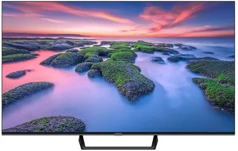 Xiaomi mi l43m7 earu