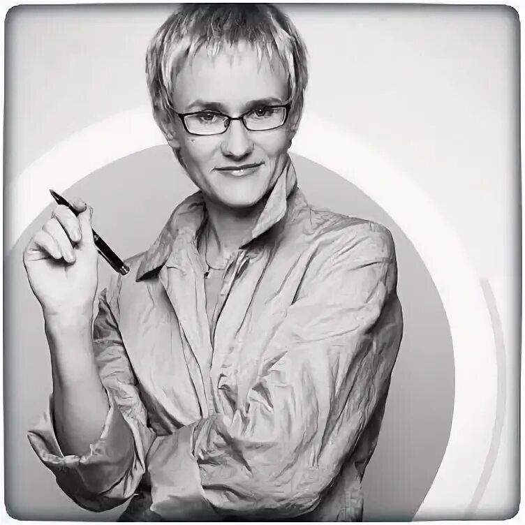 Аудио тренинги натальи грейс. Аудио тренинги натальи грейс. Лекции грейс слушать. Семинар натальи грейс. Лекции грейс слушать.