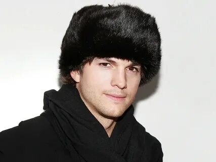 Слушать песню ушанка