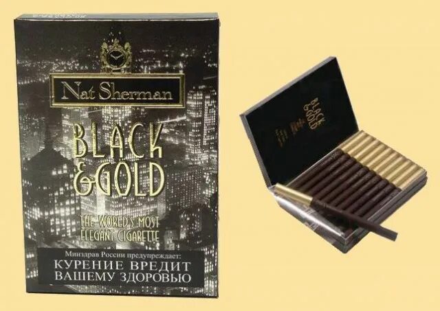 Treasurer black сигареты. Treasurer black сигареты. Cohiba behike 2006. Сколько дорогие сигареты стоят. Сигареты treasurer luxury gold.