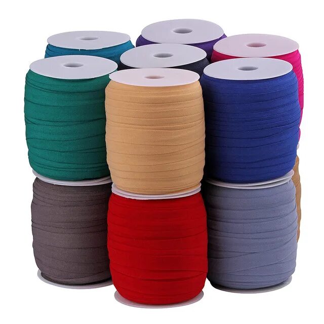 Elastic 5