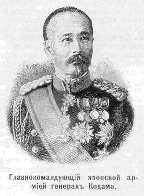 Кондратенко стессель 1904. Всеволод федорович руднев (1855-1913). Командующие русско японской войны 1904-1905. Соотношение сил в русско-японской войне 1904-1905. Всеволод руднев командир крейсера варяг.