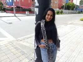 Kerelai. Kerelai