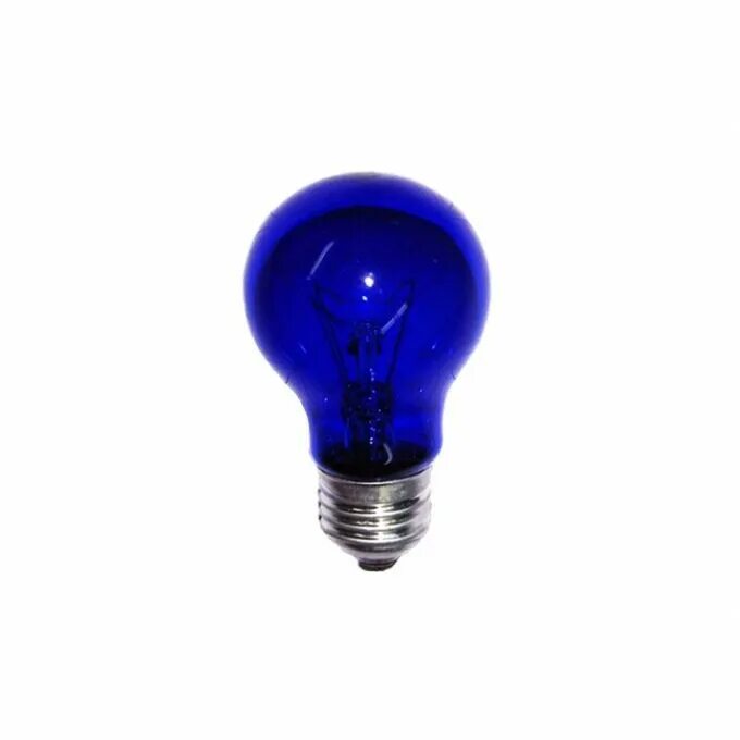 Лампы купить рязань. Лампа синяя БС 230-240-60. БС 230-240-60 (синяя лечебная лампа доктор). Лампа ЛОН 60вт е27. Лампа накаливания синяя 60вт е27 Калашниково БС.