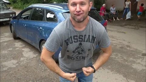 Гиреев видео