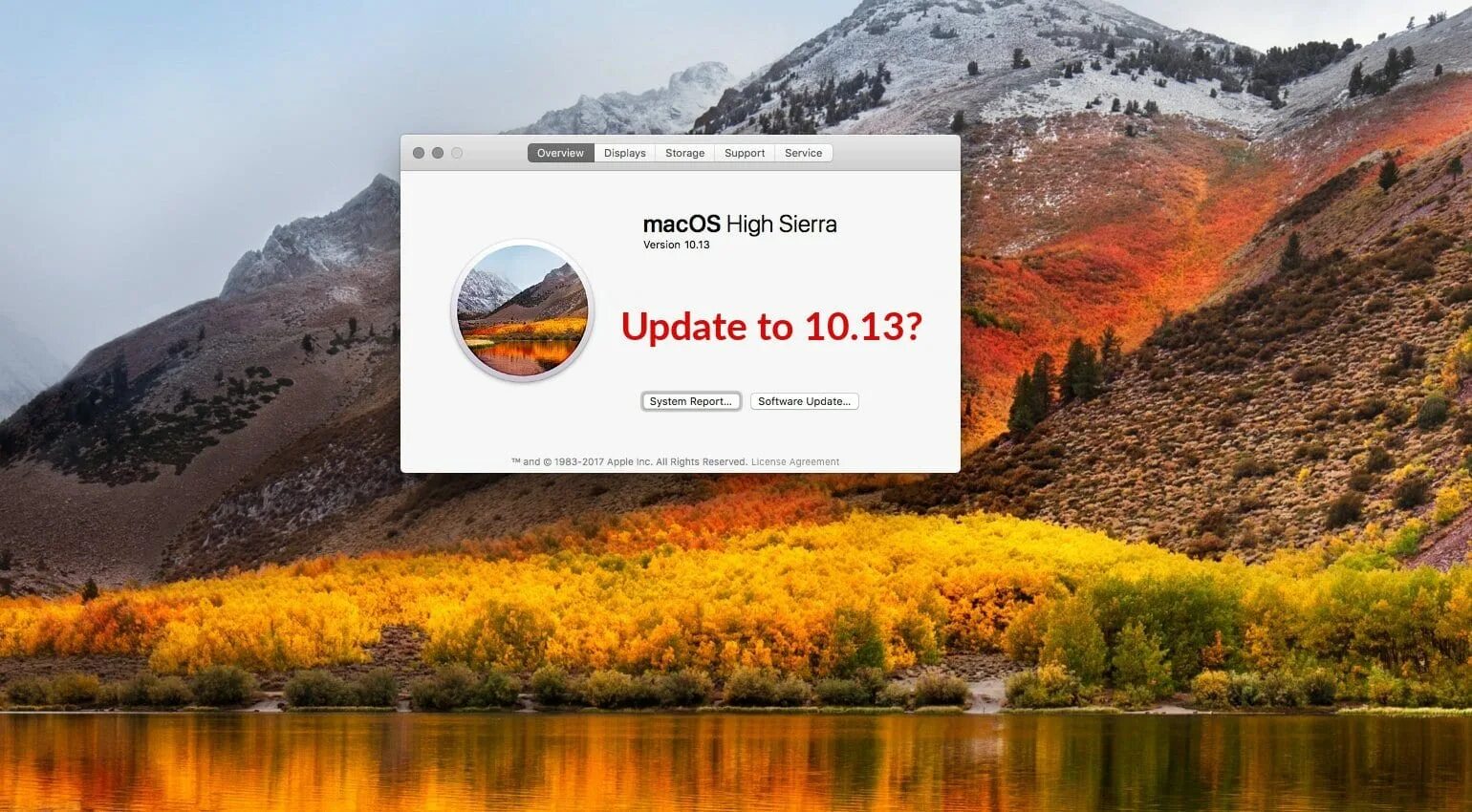 Восстановление high sierra. Os High Sierra. Mac os Sierra 10.13. Mac os x High Sierra. Обои High Sierra.