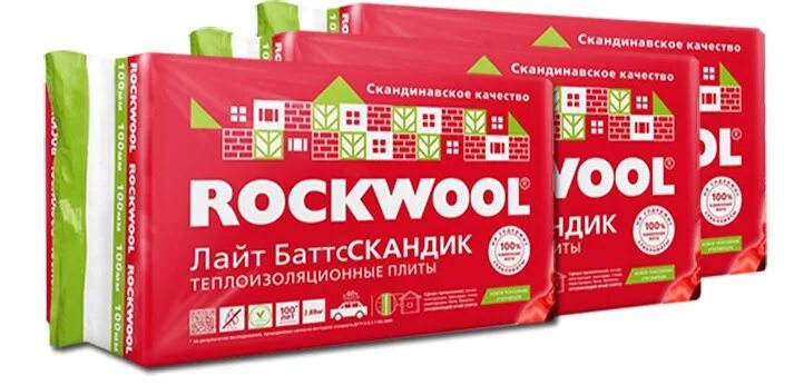 Ватта лайт. Утеплитель Роквул 150. Утеплитель Rockwool Скандик. Минераловатная плита Rockwool Лайт Баттс. Утеплитель Роквул стандарт 100.