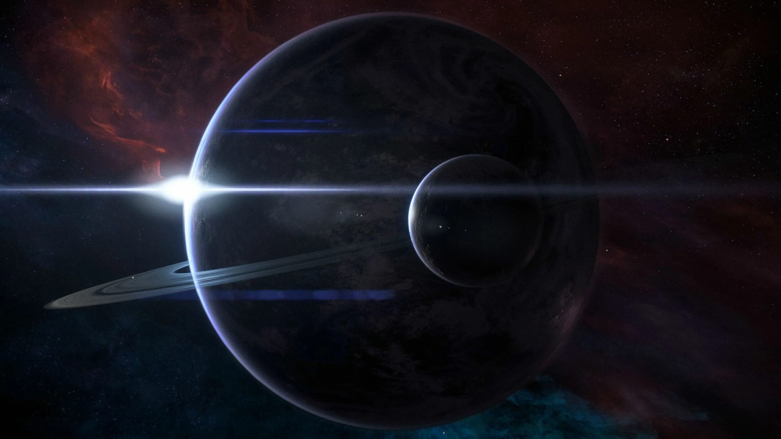 Нажмите space. Mass effect андромеда космос. mass effect 3440x1440. mass effect andromeda планеты. mass effect andromeda space.