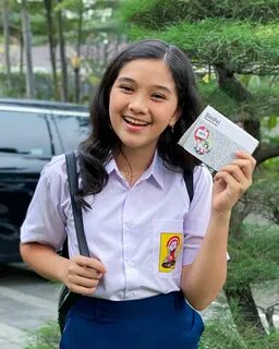 15 Fakta Naisa Alifia, YouTuber Cilik dengan 16,3 Juta Subscribers 