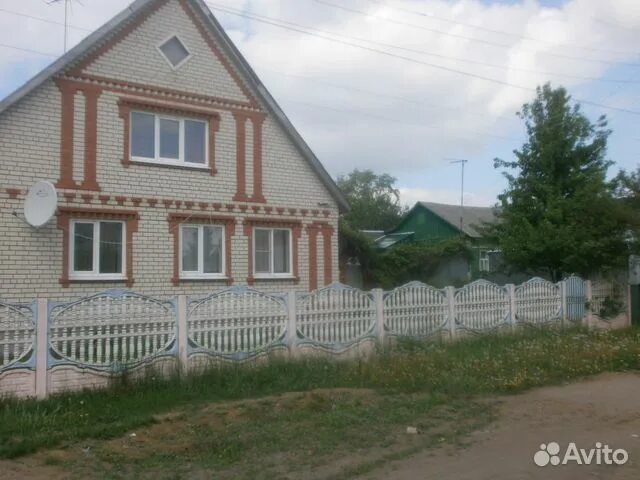 Улица гоголя рассказово. Дом рассказово. Рассказовка частные дома. 66. Авито рассказово беседка.
