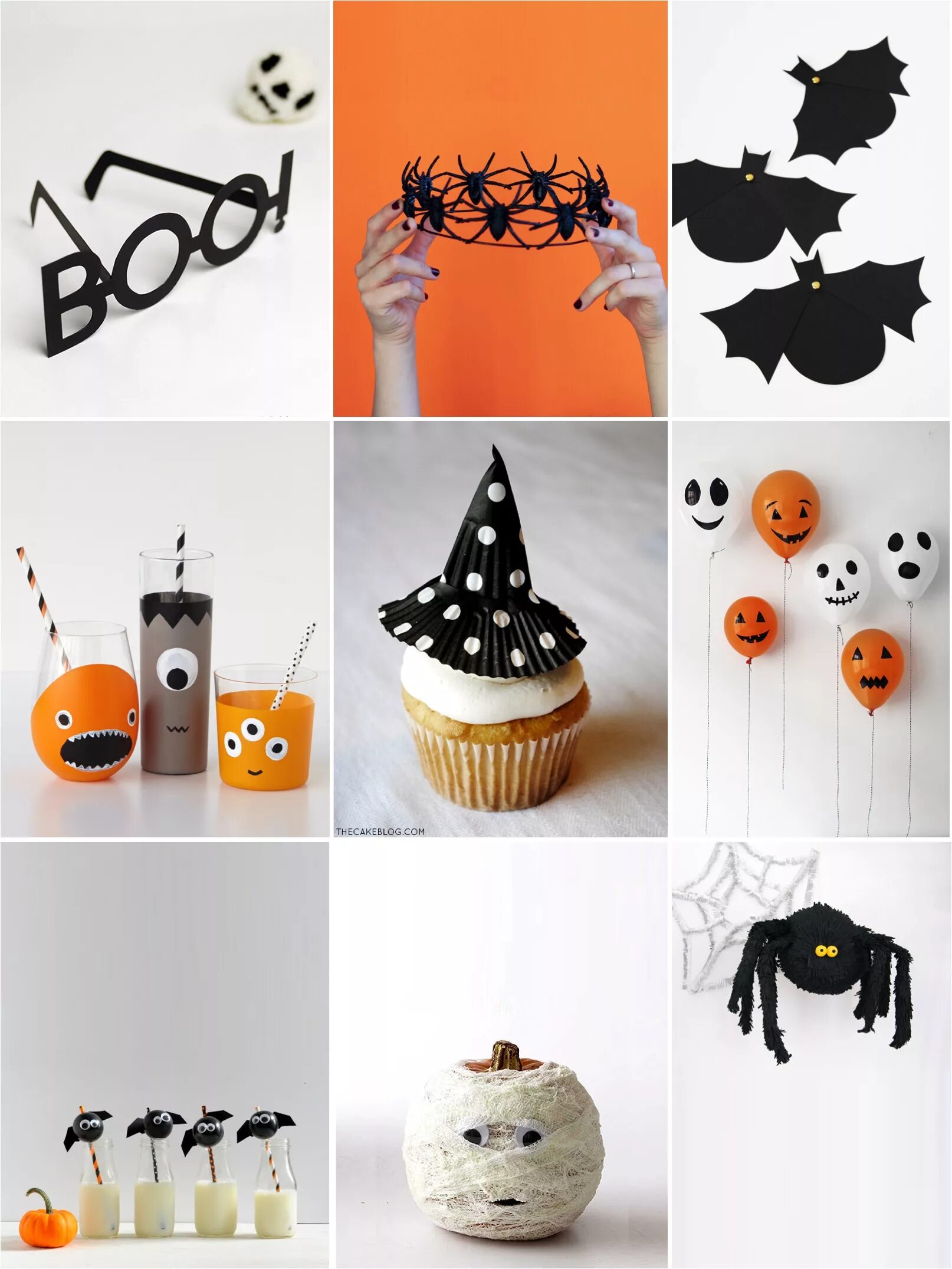 Украшения для хэллоуина своими руками. Украшение комнаты на хэллоуин. Украсить комнату на хэллоуин. Какую можно сделать на хэллоуин. Украшения для хэллоуина.