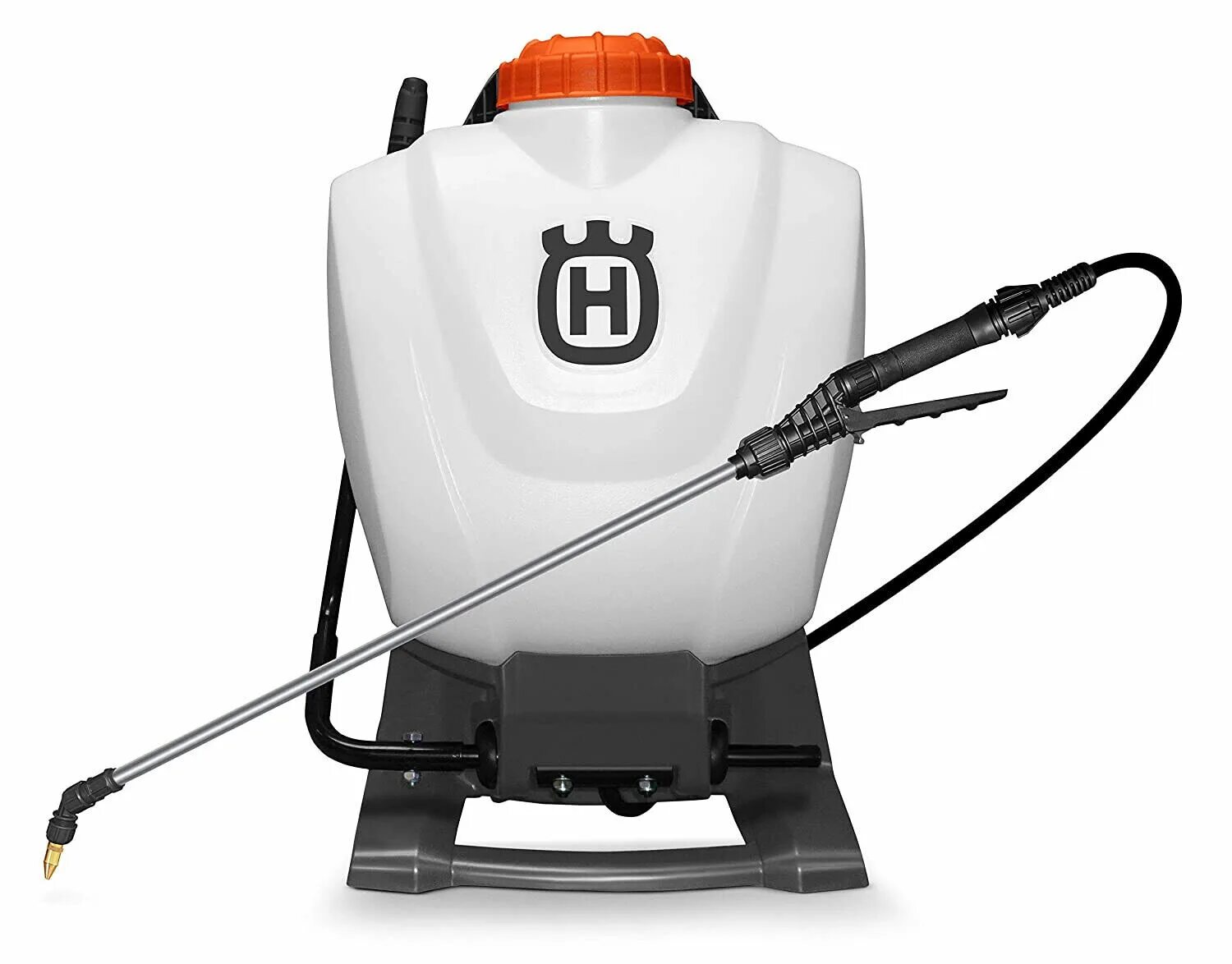 Как зарядить распылитель ранцевый. Опрыскиватель husqvarna ранцевый. аккумуляторные опрыскиватели хускварна. опрыскиватель садовый хускварна. хускварна опрыскиватель бензиновый.