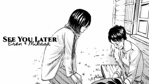 Later boy