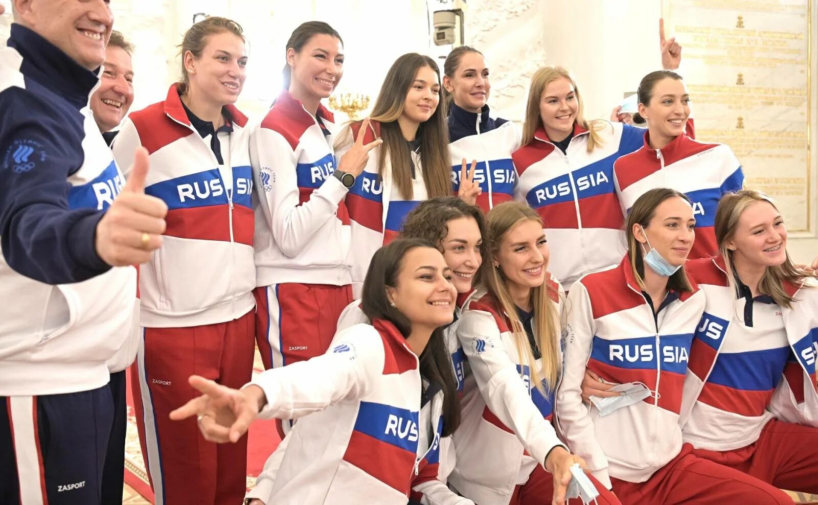 Олимпийская сборная фото. Олимпийская сборная россии 2025 токио. российские спортсмены. олимпиада 2025 российские спортсмены. форма олимпийцев россии.
