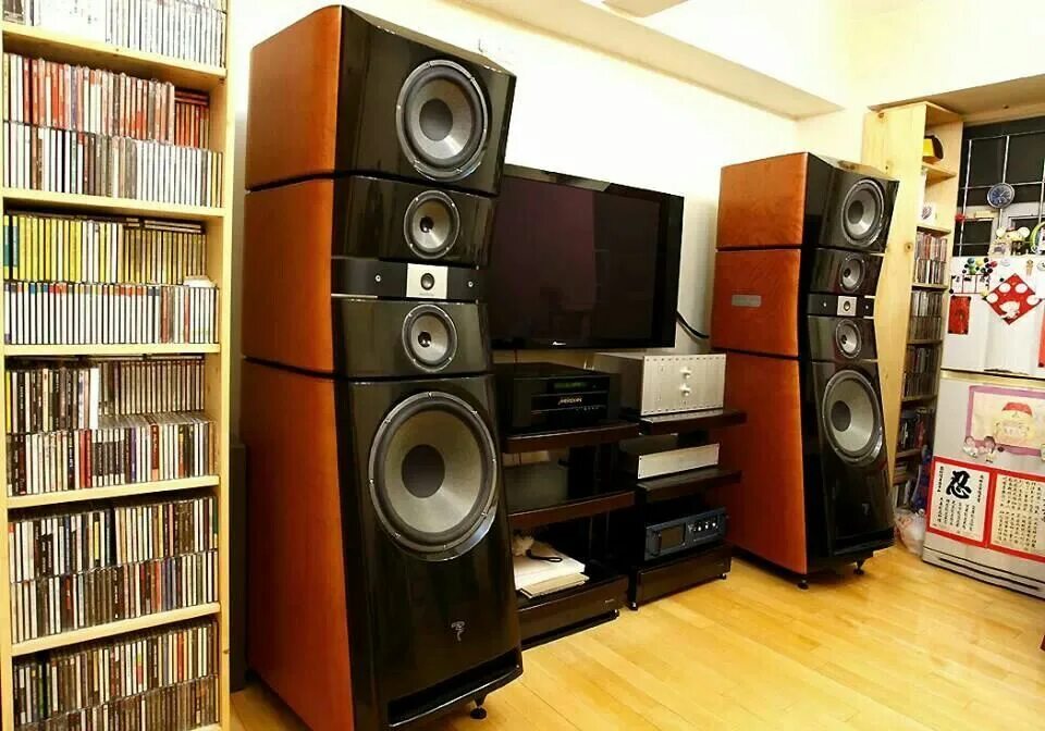 Focal grande utopia em. Focal grande utopia em evo 3. колонки focal grande utopia. grand utopia focal акустика. focal grande utopia em evo.