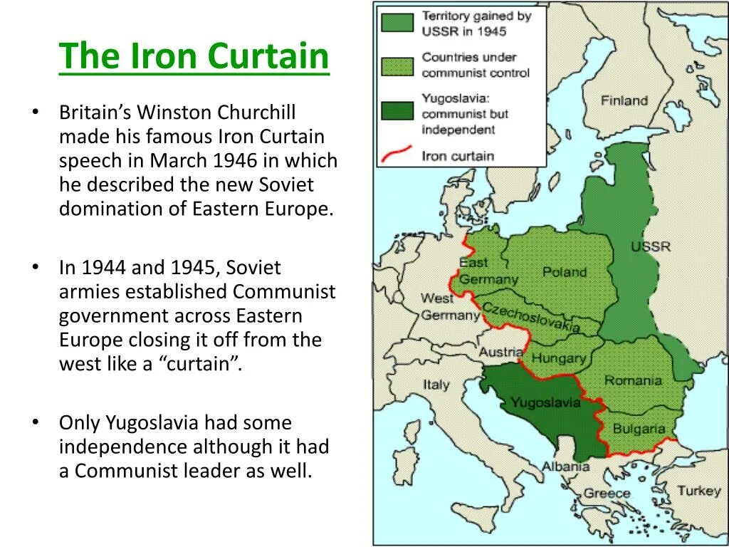 Iron Curtain. Железный занавес карта. Границы железного занавеса. Страны с железным занавесом.