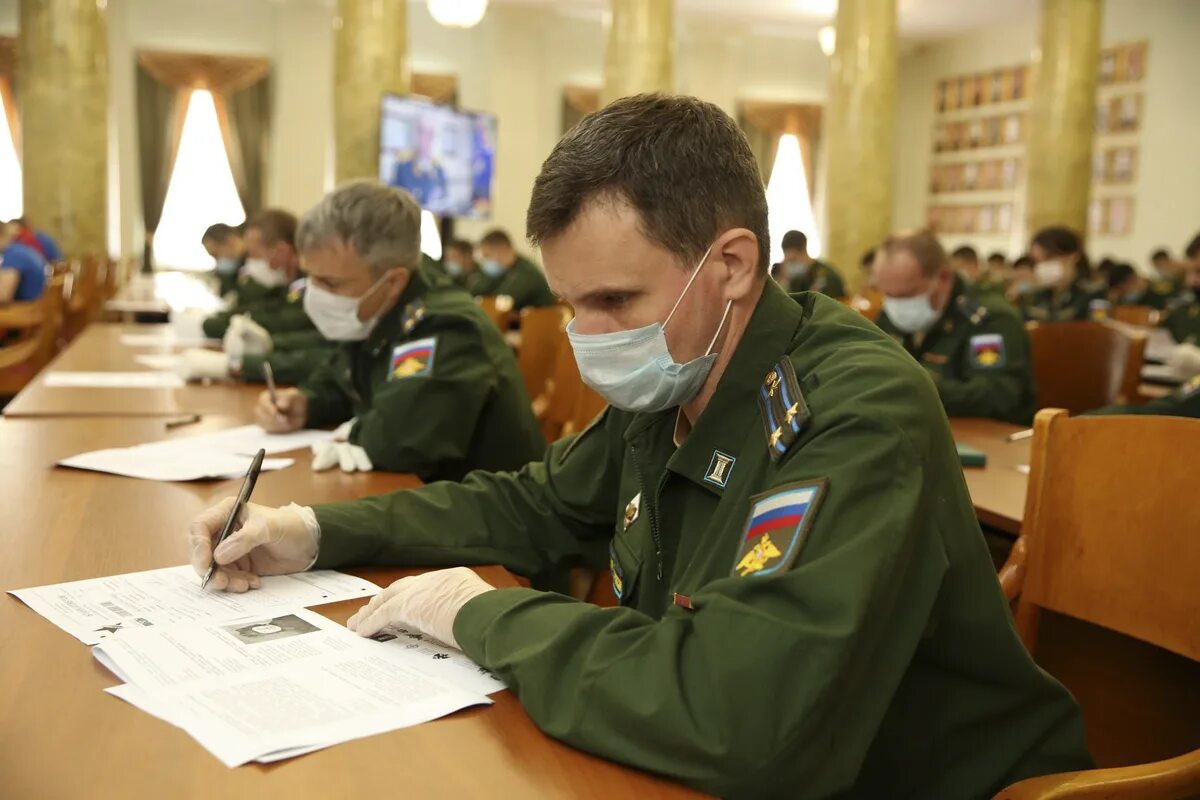 Сайт можайского военного. Вка Можайского Никулин. Академия Можайского. Военно-Космическая Академия им а.ф.Можайского.