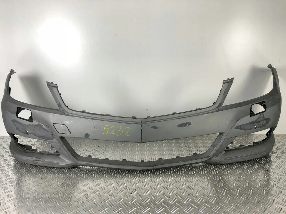 Бампер w204 рестайлинг. Бампер передний мерседес w204 рестайлинг. передний бампер mercedes w204 рестайлинг. бампер mercedes w204 2015. передний бампер мерседес w204 2015.