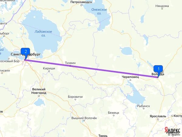 Санкт-петербург вологда расстояние. Спб вологда на карте. Тихвин вологда расстояние на машине. Череповец белозерск расстояние. Трасса вологда санкт-петербург карта.
