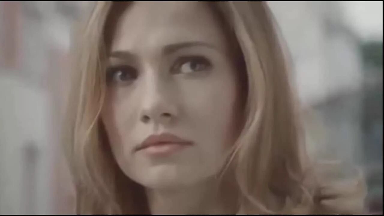 Не молчи скажи мне пару слов лепс. Скажи хоть слово. Не молчи скажи мне пару слов лепс. Скажи хоть слово. Не молчи скажи мне пару слов лепс.