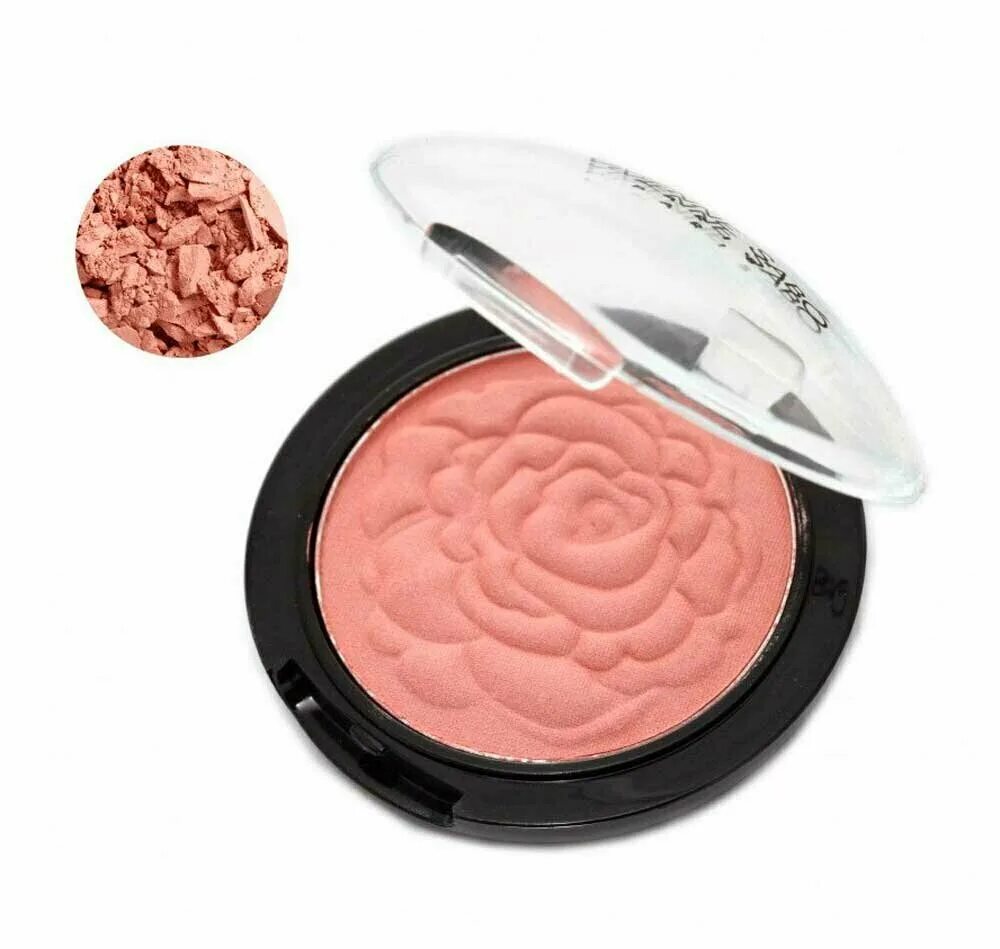 вивьен сабо rose. румяна vivienne sabo рельефные rose de velours тон 24. Vivienne sabo rose noire. румяна вивьен сабо 22. вивьен сабо румяна роза.