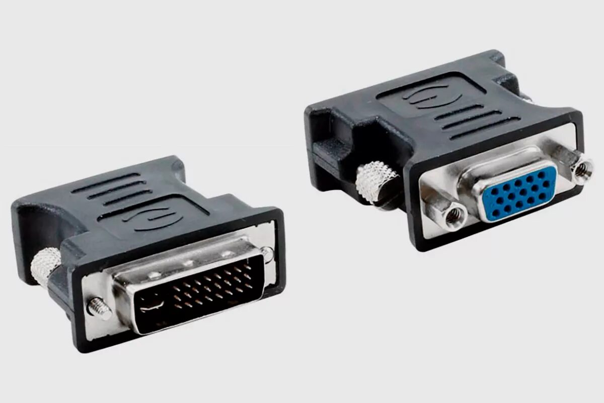 Подключение dvi монитор. Разъемы vga dvi hdmi. переходник с вга на dvi. разъем вга на 2 монитора. переходник вга на 2 вга.
