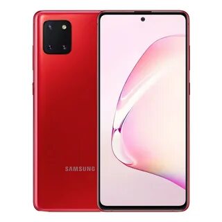Смартфон samsung note 10