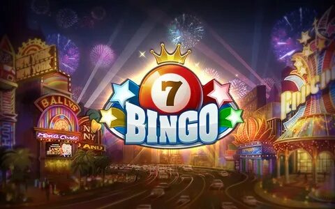 Slot bingo day