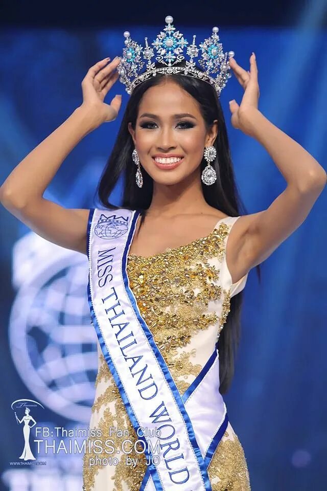 Мисс тайланд 2024. Мисс тайланд 2024. Мисс тайланд 2024. Miss grand thailand 2017. Мисс сказочный тайланд 2023.