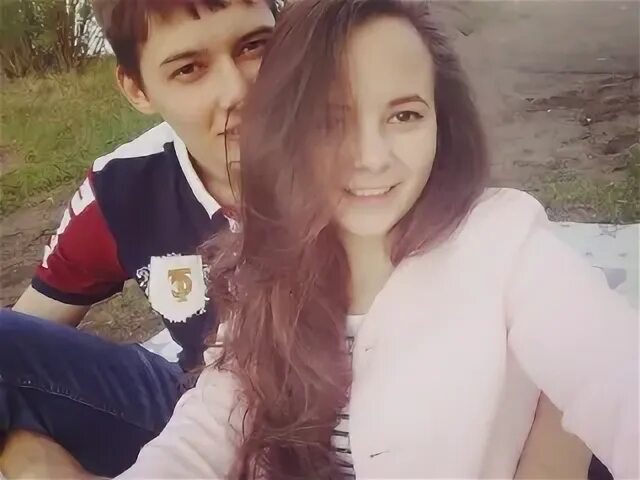 Дочь ване