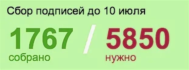 28. 28. Рожденный четвертого июля (1989). 28. Том круз 1989.