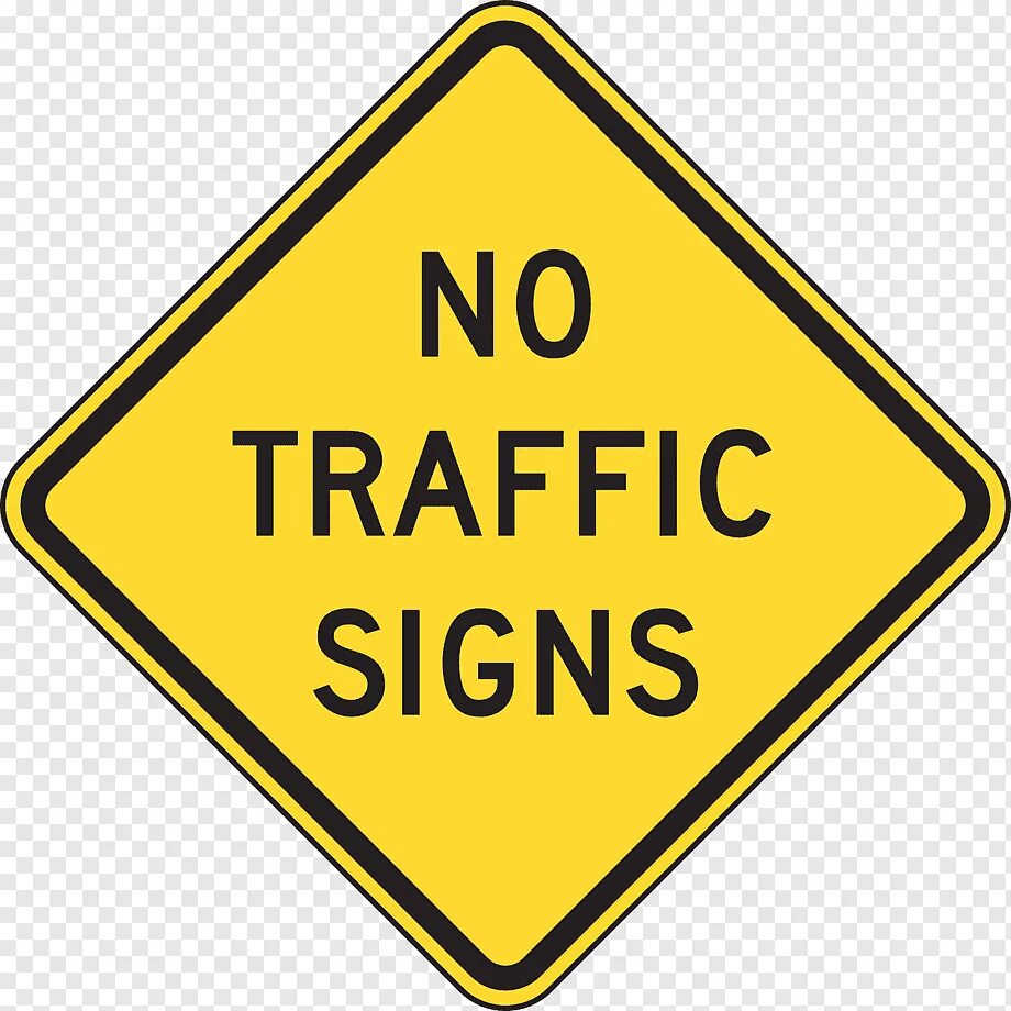 Дорожные знаки дождя. Traffic signs. дорожные знаки сша. дорожный знак ahead. дорожные знаки типографика.