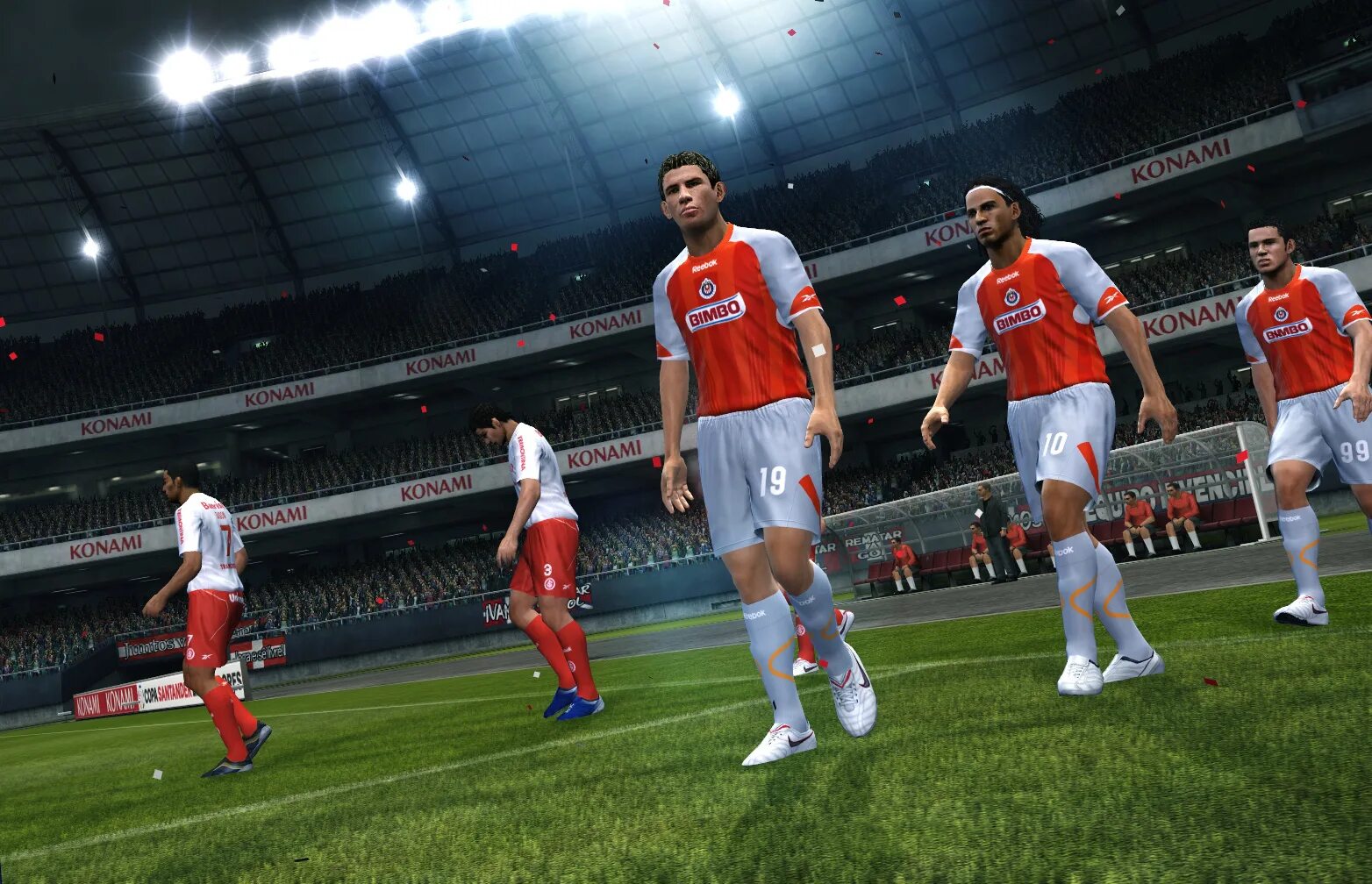 Ru game c. Pro Evolution Soccer 2011. PES 2011 ps3. PES 11 мобильная.. АМКАЛ PES 2010-2011.