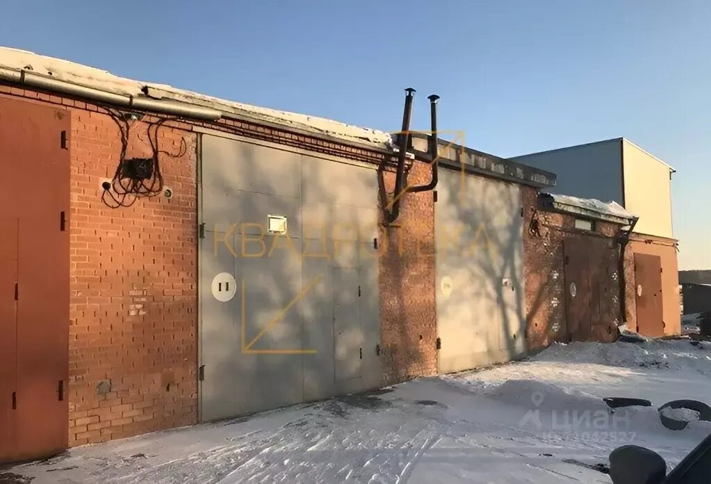 Гск бердска. Гск бердска. Гск сигнал бердск. Гаражи в бердске. Гск автолюбитель.