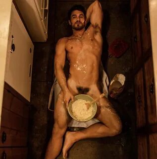 Moment of Zen: Cooks in the Kitchen 