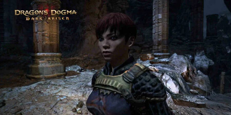 Dragon's dogma 2 icon. Mercedes marten dragon's dogma. Dragon's dogma куст виноград. Драгон догма. Dragon's dogma 2 оборотень.