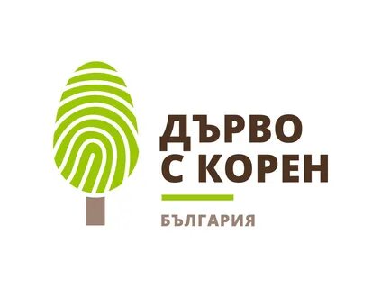 Выбирай рос