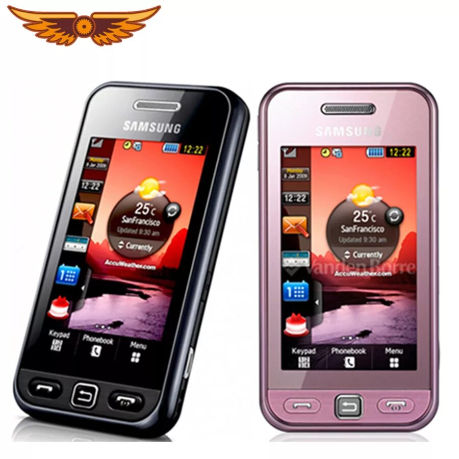 Почему сенсорные телефоны. Samsung gt s5230. Samsung Galaxy gt s5230. Samsung Galaxy 5230. Самсунг Стар ГТ С 5230.