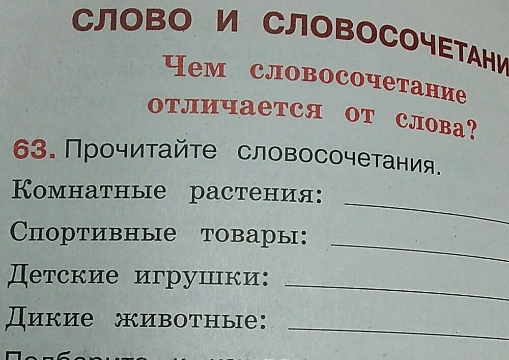 Заменить слово читать. Словосочетания комнатные растения. Прочитайте словосочетания комнатные растения. Комнатные растения словосочетания прочитайте словосочетания. Прочитайте словосочетания комнатные растения спортивные товары.