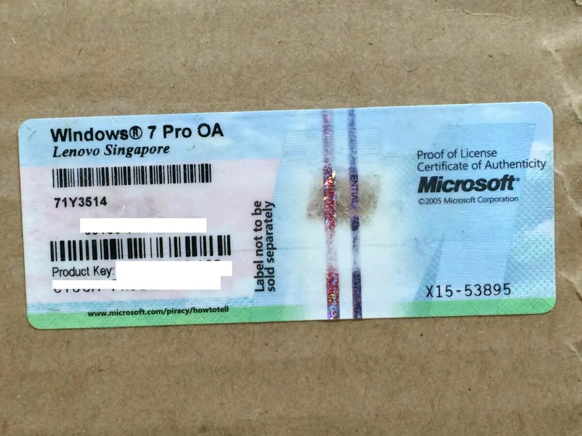 Windows 7 home basic oa. Windows 7 pro oem oa. windows 7 pro oa ключ. dell windows 7 pro key. dell windows 7 pro oa.
