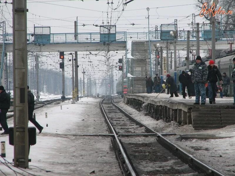 Погода петушки владимирская сегодня. Станция Петушки Владимирская область. ЖД вокзал Петушки. Платформа Петушки. Петушки Железнодорожная станция.