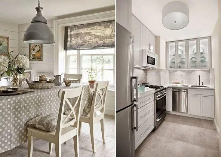 Сочетание в кухне серого и бежевого цвета Pildiotsingu white cabinets beige walls tulemus Beige kitchen cabinets, Beige ki