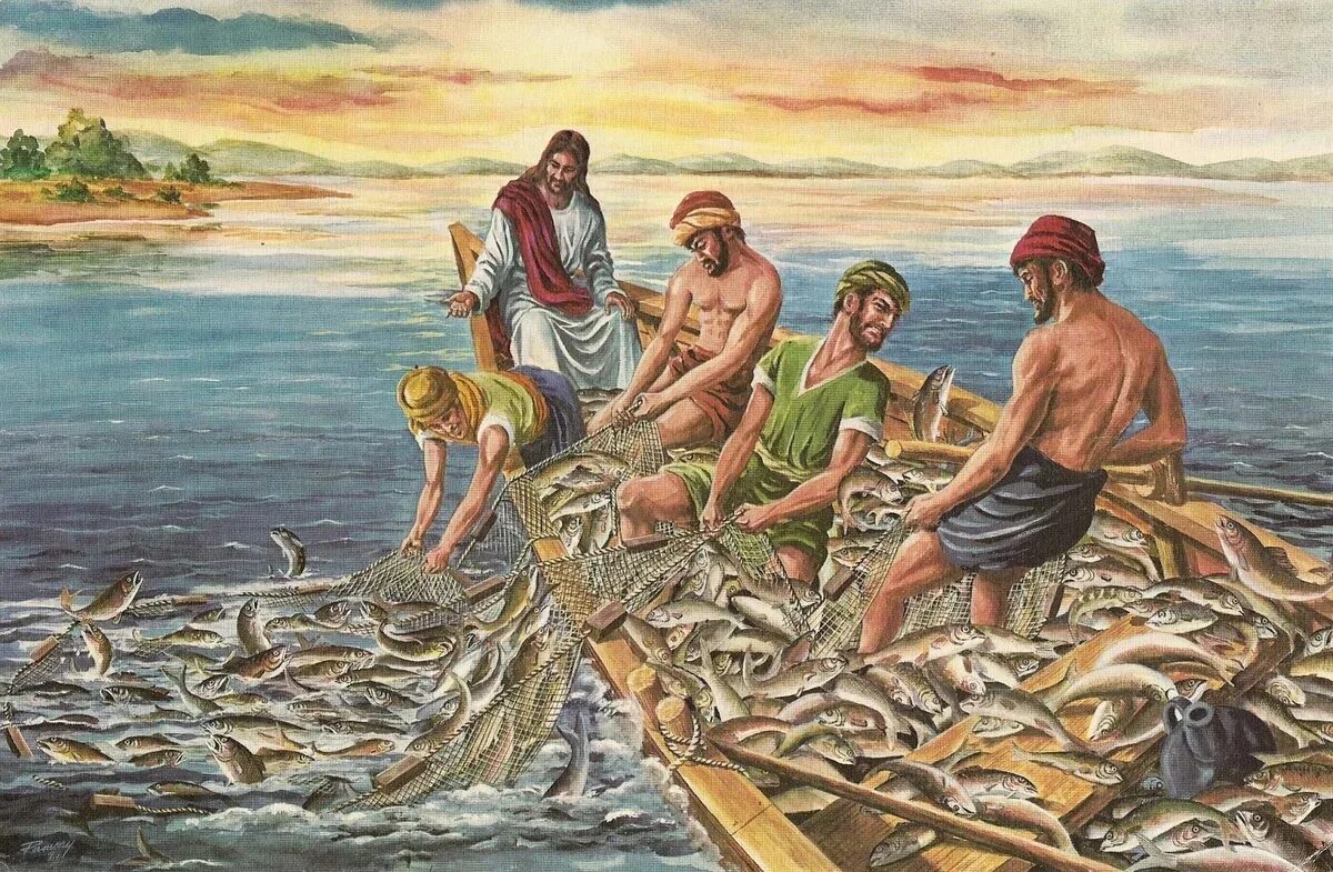 Исторически сложилось так что рыболовство всегда. Притча о неводе закинутом в море. Финикия рыболовство. Финикия рыболовля.