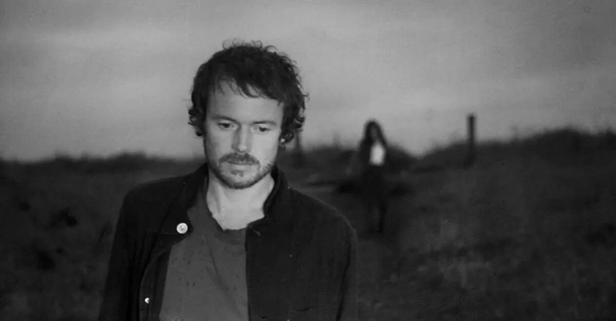 Damien rice. Дэмиен Райс. ICONCERTS Damien Rice. "Damien Rice" && ( исполнитель | группа | музыка | Music | Band | artist ) && (фото | photo). Дэмиен Неттлз.