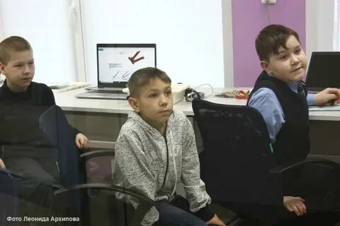 Сайт школьник курган
