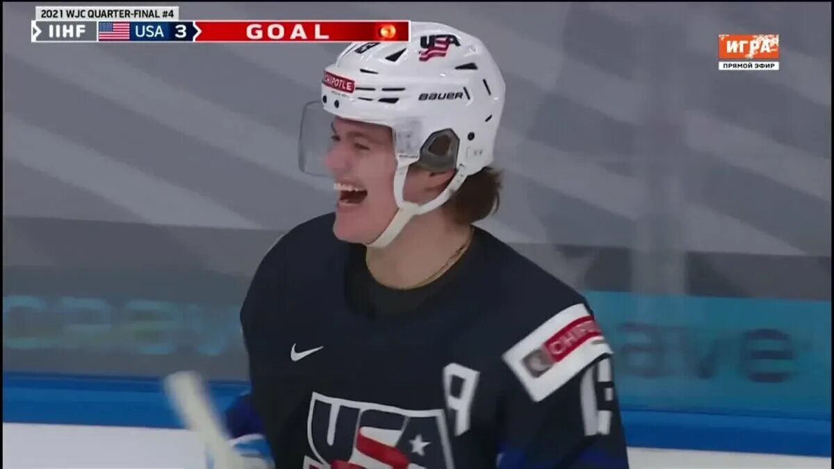 Сборная сша по хоккею на мчм2022. Хоккейная сборная сша. Словакия сша буллиты. Сша словакия голы. Овертайм и буллиты в хоккее.