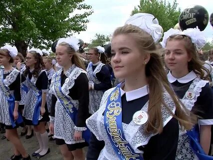 11 класс 2019 года
