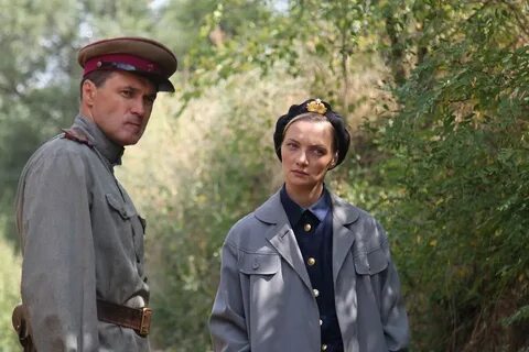 Рос т с нов