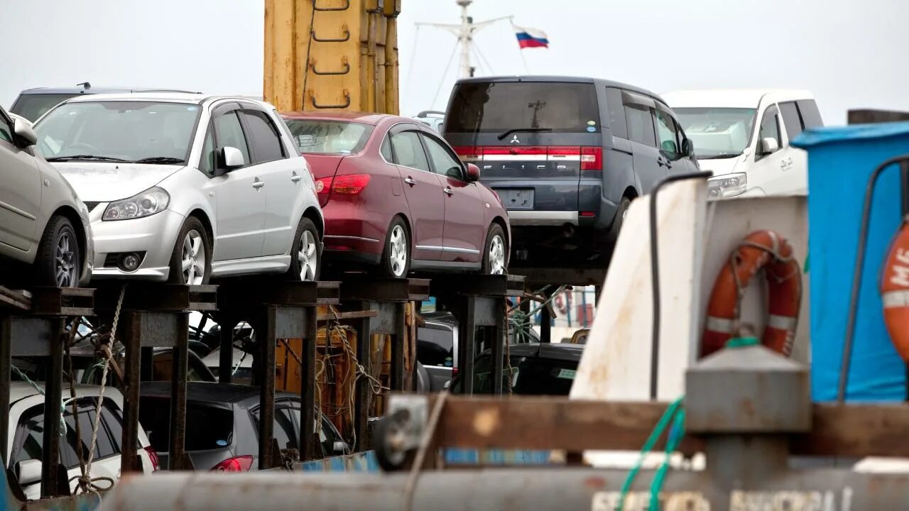 Ввоз праворульных автомобилей. Японские автомобили. Праворульные машины на Дальнем востоке. Импорт машин Дальний Восток.