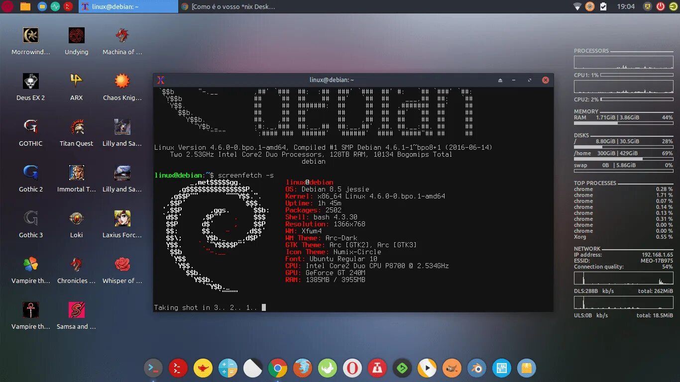 Balena linux. Linux Интерфейс 2020. Линукс дебиан. Debian Операционная система. ОС Debian Linux.